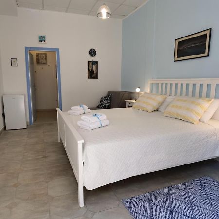Rio B&B, 5 Stars Superior Room, Near The Sea And Park Novigrad Istria Exteriér fotografie