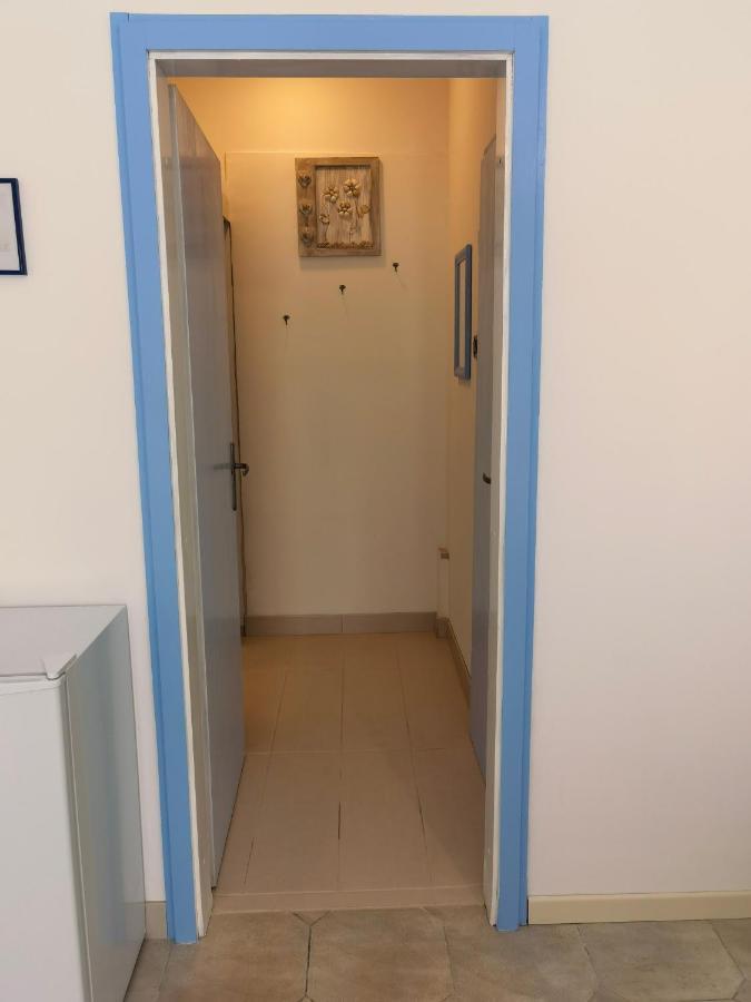 Rio B&B, 5 Stars Superior Room, Near The Sea And Park Novigrad Istria Exteriér fotografie